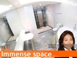 Mount Sinai (D10), Semi-Detached #108178172